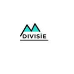 Marketing Divisie