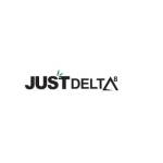 Just Delta Store
