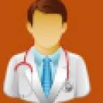 Doctor Bansal