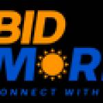 bidmorning usbids