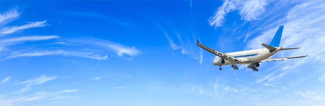 cheap flight Booking Cover Image