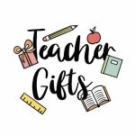 The Teacher Gifts