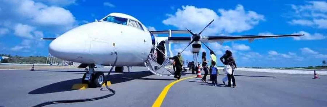 Camry Thomas Cover Image