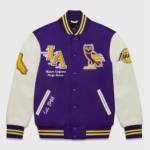 ovo nfl