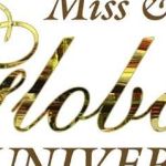 Miss Mrs Global Universal