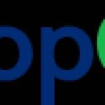 ZoopGo Photographers in Pune