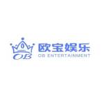 OB Entertainment