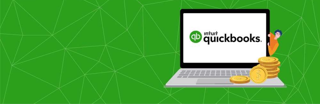 QuickBooks Payroll Cover Image