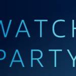 watch party