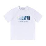 trapstar t shirt