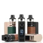 vapeshop indubai
