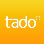 tado .
