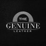 Real Leather Jacket