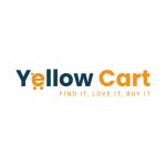 Yellow Cart Pty profile picture