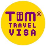 Tiim Travel