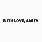 With Love Amity