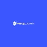 Hesap Oyun Pazarı
