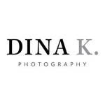 Dina K Photography
