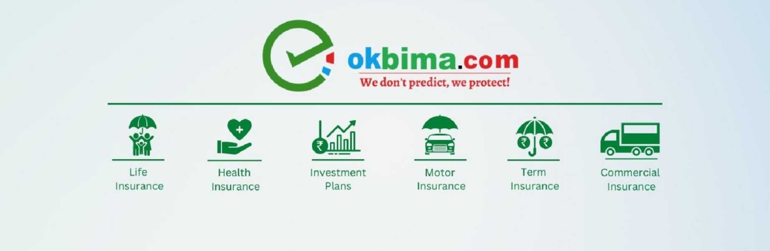 Neha Sharma Cover Image