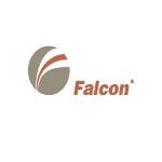 Falcon Toolings