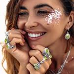 Rananjayexports.com (Jewelry)