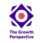 thegrowthperspective