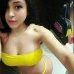 Deepti Sharma