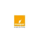 maspar homefashion
