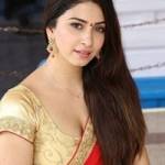 shella shellasharma