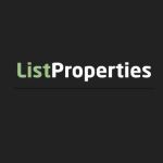 ListProperties