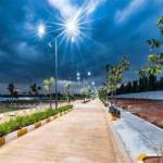 Godrej Athena Indiranagar