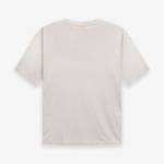 gallery dept shirt