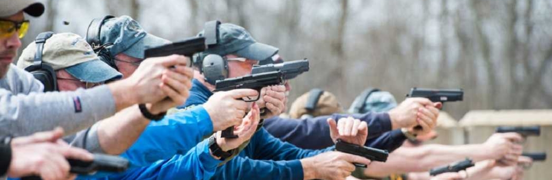 Bearco Training Cover Image