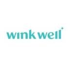 Wink Well