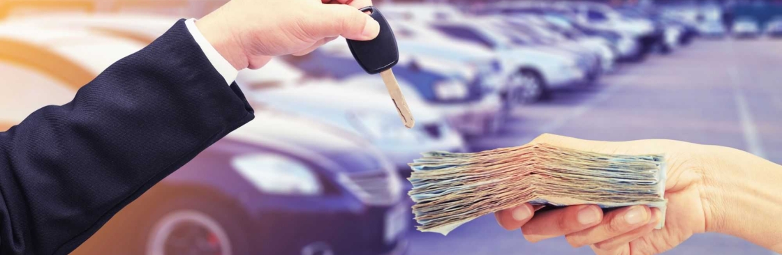 Cash Cars Adelaide Cover Image