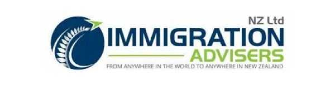 New Zealand work visa Cover Image