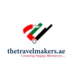 The Travel Makers