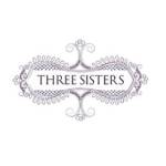 Three Sisters Jewelry Design