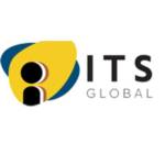 ITS Global