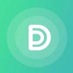 Dipdap