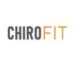 ChiroFit Studio