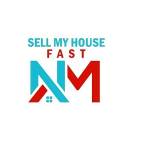 Sell My House Fast NM