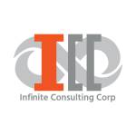 infiniteconsultingcorp1