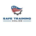 SAFE Training North America