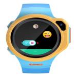 watchoutwearables online