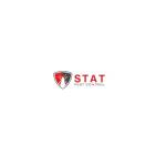 statpestcontrol
