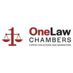 Onelaw chamber