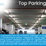 Siddharth Dubey profile picture