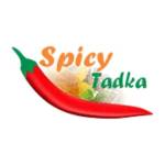 Spicy Tadka profile picture