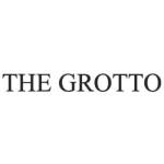 The Grotto Men's Wear
